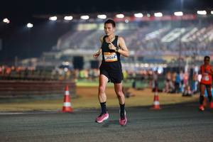 BIB: 
                            <button type="button" onclick="openModal(24105102)" class="btn btn-primary btn-sm float-right btn-popup" data-toggle="modal" data-target=".modal-high-quality">
                        <i class="fas fa-shopping-cart"></i> Add to Cart
                    </button>
                                            <button type="button" onclick="isThisMe(24105102, true)" class="btn btn-success btn-sm float-right btn-popup btn-isme hidden" data-toggle="tooltip" data-placement="bottom" title="นี่คือรูปของคุณใช่ไหม คลิกที่นี่เพื่อเอาเข้าอัลบั้ม">
                        <i class="fas fa-plus"></i> Add to album
                    </button>
                    <button type="button" onclick="isThisMe(24105102, false)" class="btn btn-warning btn-sm float-right btn-popup btn-isnotme hidden">
                        <i class="fas fa-ban"></i> Remove from album
                    </button>